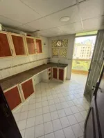 غرفه وصاله للايجار كورنيش عجمان : Image 5