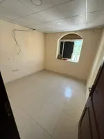 غرفه وصاله للايجار كورنيش عجمان : Image 1