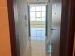 A room and a hall for sale in Ajman Al Bostan : Image 4