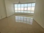 A room and a hall for sale in Ajman Al Bostan : Image 7