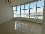 A room and a hall for sale in Ajman Al Bostan : Image 8