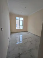 Apartments and villas : Image 2