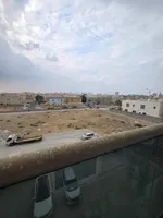 Apartments and villas : Image 3