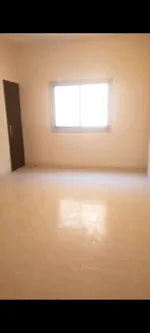 شقه للايجار السنوي بعجمان تطل على شارع الاتحاد غرفه وصاله : Image 5