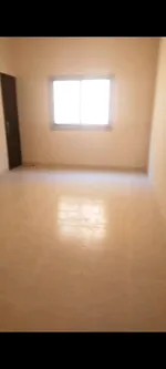 شقه للايجار السنوي بعجمان تطل على شارع الاتحاد غرفه وصاله : Image 6