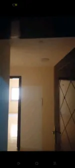 شقه للايجار السنوي بعجمان تطل على شارع الاتحاد غرفه وصاله : Image 2