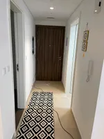 شقه للبيع في الشارقه : Image 1