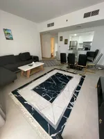 شقه للبيع في الشارقه : Image 2