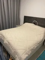 شقه للبيع في الشارقه : Image 3