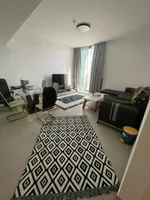 شقه للبيع في الشارقه : Image 4