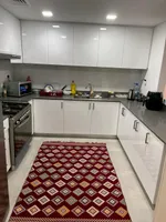 شقه للبيع في الشارقه : Image 6