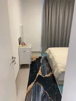 شقه للبيع في الشارقه : Image 7