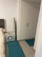 شقه للبيع في الشارقه : Image 8