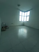 Spacious room and hall for rent in Rashidiya 2 parking : Image 7