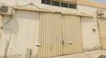 store for rent at Sharjah شبرة للإيجار الشارقة : Image 1
