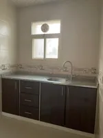 Spacious studio with separate kitchen for annual or monthly rent in Ajman : Image 5