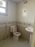 Spacious studio with separate kitchen for annual or monthly rent in Ajman : Image 4