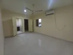 Spacious studio with separate kitchen for annual or monthly rent in Ajman : Image 1