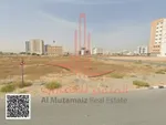 ارض أرضي + 6 طوابق زاوية ممتازة، بالجرف الصناعية 3 : Image 2