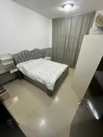 A room and a hall : Image 2