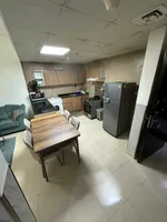 A room and a hall : Image 7