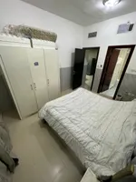 A room and a hall : Image 8