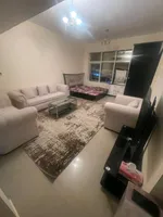 استديو للايجار : Image 1