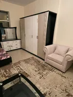 استديو للايجار : Image 2