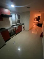 استديو للايجار : Image 3