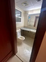 استديو للايجار : Image 4