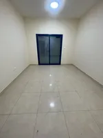 A room and a hall for annual rent : Image 5