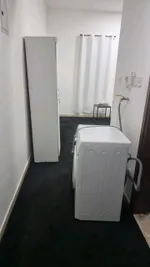 Furnished studio for rent : Image 2