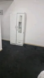 Furnished studio for rent : Image 4