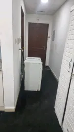 Furnished studio for rent : Image 5