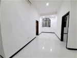 A room and a hall for rent in Shakhbout City : Image 2