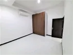 A room and a hall for rent in Shakhbout City : Image 3