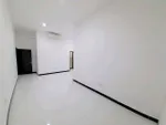 A room and a hall for rent in Shakhbout City : Image 4