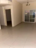 شقة غرفتين وصالة للايجار في النعيمية : Image 5