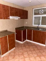 شقة غرفتين وصالة للايجار في النعيمية : Image 8