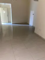 شقة غرفتين وصالة للايجار في النعيمية : Image 2