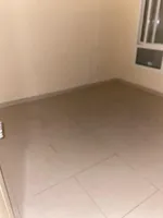 شقة غرفتين وصالة للايجار في النعيمية : Image 3