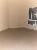 شقة غرفتين وصالة للايجار في النعيمية : Image 4