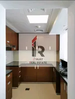 The Gate Tower : Image 2