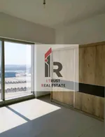 The Gate Tower : Image 3