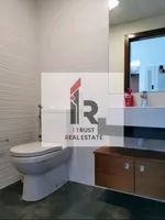 The Gate Tower : Image 8