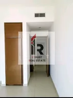 The Gate Tower : Image 5