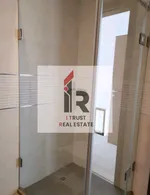 The Gate Tower : Image 7