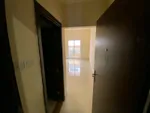 One bedroom apartment without annual furniture in Al Rawdha 1 : Image 4