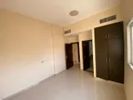 One bedroom apartment without annual furniture in Al Rawdha 1 : Image 6