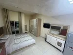 استوديو للايجار الشهري : Image 1